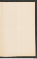 k.k. naturhistorisches Hofmuseum, Intendanzakten 1885-1896 (Hauer), Aktenzahl Z.789.a/1889, Seite 3